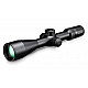 Vortex Strike Eagle 5-25x56 FFP Riflescope