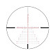 Vortex Strike Eagle 5-25x56 FFP Riflescope