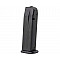 Γεμιστήρας Walther P99 9x19 15rd