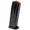 Walther PPQ (M1)/ P99 9x19 15rd magazine