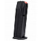 Walther PDP/ PPQ (M2) 9x19 15rd magazine