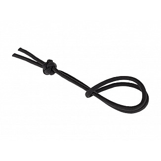 Paracord 550 Wilson Tactical