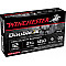 9 pellet12/70 TURBO Winchester Double-X Hi Velocity Buckshot (SB1200)