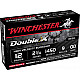 9 pellet12/70 TURBO Winchester Double-X Hi Velocity Buckshot (SB1200)
