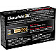9 pellet12/70 TURBO Winchester Double-X Hi Velocity Buckshot (SB1200)