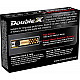 12 Pellet 12/76 TURBO Winchester Double-X Hi Velocity Buckshot (SB12300)