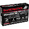 Δράμια 12βολα 12/76 TURBO Winchester Double-X Hi Velocity Buckshot (SB12300)