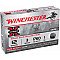 Slug 12/76 Winchester Super-X Rifled Slug HP (X123RS15)