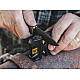 Ακόνι Work Sharp Pivot Knife Sharpener
