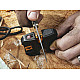 Ακόνι Work Sharp Pivot Knife Sharpener