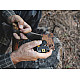 Ακόνι Work Sharp Pivot Knife Sharpener