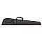 Zark Hellas black one-piece gun bag