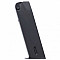 Zastava CZ99 9x19 15rd magazine