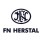 FN Herstal