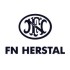 FN Herstal