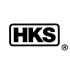 HKS