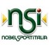 NSI (NobelSport Italia)