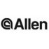 Allen