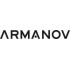 Armanov