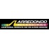 Arredondo Accessories