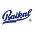 Baikal