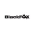 Blackfox
