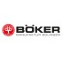 Boker