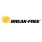 Break Free