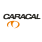 Caracal