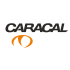 Caracal