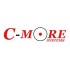 C-More
