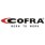 Cofra