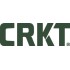 CRKT