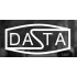 Dasta