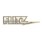 Flitz