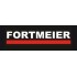 Fortmeier