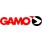 Gamo