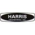 Harris Engineering