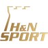 H&N Sport
