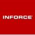 Inforce