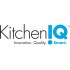Kitchen IQ