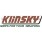 Klinsky