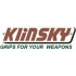Klinsky