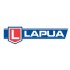 Lapua 