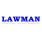 Lawman