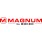 Magnum by Boker