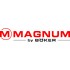 Magnum by Boker