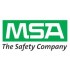 MSA Sordin