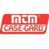 MTM Case-Guard