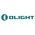 Olight